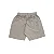 Shorts HIGH Ripstop Dark Grey - Imagem 3