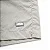 Shorts HIGH Ripstop Dark Grey - Imagem 2
