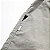 Shorts HIGH Ripstop Dark Grey - Imagem 5
