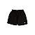 Shorts HIGH Sports Black - Imagem 1