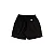 Shorts HIGH Sports Black - Imagem 3
