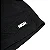 Shorts HIGH Sports Black - Imagem 2