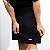Shorts HIGH Sports Black - Imagem 6