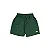 Shorts HIGH Sports Night Green - Imagem 1