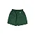 Shorts HIGH Sports Night Green - Imagem 3