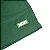 Shorts HIGH Sports Night Green - Imagem 2