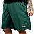 Shorts HIGH Sports Night Green - Imagem 6