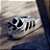 Tênis Adidas Barreda Decode White Grey - Imagem 4