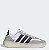 Tênis Adidas Barreda Decode White Grey - Imagem 1