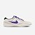 Tênis Nike SB Force 58 Phantom Court Purple - Imagem 1
