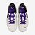Tênis Nike SB Force 58 Phantom Court Purple - Imagem 5