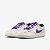 Tênis Nike SB Force 58 Phantom Court Purple - Imagem 2
