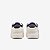 Tênis Nike SB Force 58 Phantom Court Purple - Imagem 6
