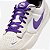 Tênis Nike SB Force 58 Phantom Court Purple - Imagem 3
