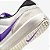 Tênis Nike SB Force 58 Phantom Court Purple - Imagem 4