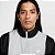 Agasalho Nike Club Woven Black Grey - Imagem 3
