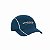 Boné Disturb 4 Panel Sportsgear in Blue - Imagem 3