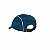 Boné Disturb 4 Panel Sportsgear in Blue - Imagem 2