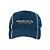 Boné Disturb 4 Panel Sportsgear in Blue - Imagem 1