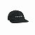Boné Disturb 6 Panel Logo Washed in Black - Imagem 3