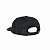 Boné Disturb 6 Panel Logo Washed in Black - Imagem 2