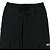 Calça Disturb Cargo Fleece Pants In Black - Imagem 2