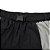 Shorts Disturb Sharp Nylon In Black - Imagem 2