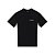 Camiseta Disturb Panels in Black - Imagem 1