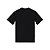 Camiseta Disturb Panels in Black - Imagem 3