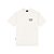 Camiseta Disturb Street Tapes in Off White - Imagem 3