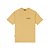 Camiseta Disturb Ball Pen in Beige - Imagem 3