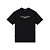 Camiseta Disturb 300C in Black - Imagem 1