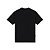 Camiseta Disturb 300C in Black - Imagem 3
