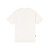 Camiseta Disturb 300C in Off White - Imagem 3