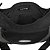 Bolsa Disturb Ripstop Messenger Bag in Black - Imagem 3