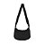 Bolsa Disturb Ripstop Messenger Bag in Black - Imagem 5