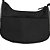 Bolsa Disturb Ripstop Messenger Bag in Black - Imagem 4