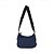 Bolsa Disturb Ripstop Messenger Bag in Blue - Imagem 5