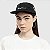 Boné BAW X DISNEY 5 Panel Black - Imagem 1