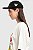 Boné BAW X DISNEY 5 Panel Black - Imagem 2