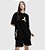 Camiseta BAW X DISNEY Regular Black - Imagem 5