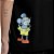 Camiseta BAW X DISNEY Regular Black - Imagem 3