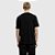 Camiseta BAW X DISNEY Regular Black - Imagem 4