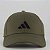 Boné Adidas Essentials Logo Green - Imagem 2