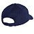 Boné Adidas Essentials Logo Blue - Imagem 2