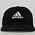 Boné Adidas Sportswear Logo Black - Imagem 2