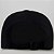Boné Adidas Sportswear Logo Black - Imagem 3