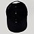 Boné Adidas Sportswear Logo Black - Imagem 4