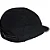 Boné Adidas 5 Panel Running Xcity Black - Imagem 2