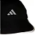 Boné Adidas 5 Panel Running Xcity Black - Imagem 4